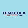 Photo for Temecula Carpets Inc