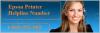 Photo for How to Contact Epson Technical Support Australia