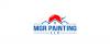 Photo for MGR Painting, LLC