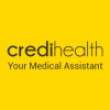 Photo for Heart Bypass Surgery - Credihealth