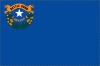 Photo for The winning state in our Build America contest is Nevada