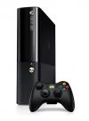 Photo for Issues & fixes for Xbox 360 Console Repair