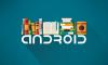 Photo for Most Trending Android Libraries of 2017 That Developers Should Checkout