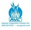 Photo for Aquatic Vegetation Control Inc