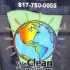 Photo for North Tarrant Cleaners