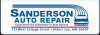 Photo for Sanderson Auto Repair