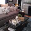Photo for Eve Clean & Care, LLC