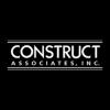 Photo for Construct Associates, Inc.