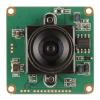 Photo for Camera Modules Market: Industry Analysis, Opportunity Assessment and Forecast upto 2019