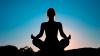 Photo for Health Fitness