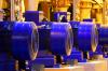 Photo for Electric Motors Market: Future Forecast Assessed on the basis of how the Market is Predicted to Grow