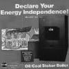 Photo for Advanced Energy Systems