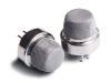 Photo for Gas Sensors Market: Present Scenario and the Growth Prospects with Forecast 2018