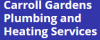 Photo for Plumbing and Heating