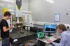Photo for Metrology Services Market: Industry Analysis, Opportunity Assessment and Forecast upto 2018