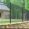 Photo for F C Fence Company