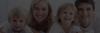 Photo for Dental Care Somerset
