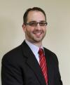 Photo for Russ Levinton - State Farm Insurance Agent