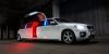 Photo for Book a luxury Limousine transportation services in Anaheim
