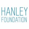 Photo for Hanley Foundation