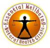 Photo for Essential Wellbeing Natural Health Clinic