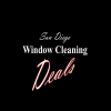 Photo for San Diego Window Cleaning Deals