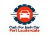 Photo for Cash for Junk Car Fort Lauderdale