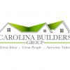 Photo for Carolina Builders Group
