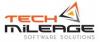 Photo for TechMileage