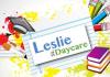 Photo for Leslie Street Daycare
