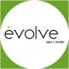 Photo for Evolve Hair Studio
