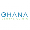 Photo for Ohana Dental Clinic