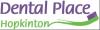 Photo for Dental Place Hopkinton