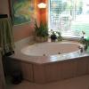 Photo for Marble Concepts & Designs LLC