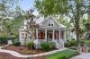 Photo for 34 St Phillips Blvd Home for Sale in Beaufort SC in Habersham Community