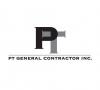 Photo for PT General Contractor Inc.