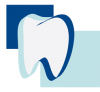 Photo for Lambton Family Dental