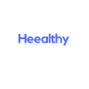Photo for Heealthy Medical Tourism India