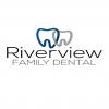 Photo for Riverview Family Dental