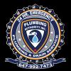 Photo for Plumbing Authority Inc.