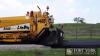 Photo for Fort York Paving Company