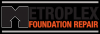 Photo for Metroplex Foundation Repair