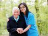 Photo for G & Z Caregivers Inc