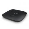 Photo for Fast Wireless Chargers For iPhone