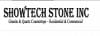 Photo for Showtech Stone Inc