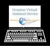 Photo for Houston Virtual Assistant Service