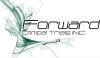 Photo for Forward Clinical Trials