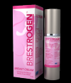 Photo for Brestrogen