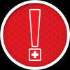 Photo for MedPost Urgent Care