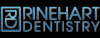 Photo for Rinehart Dentistry